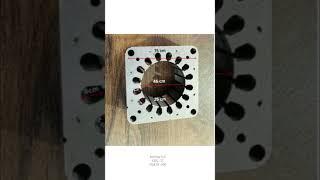 Table fan winding data , Usha table fan ,