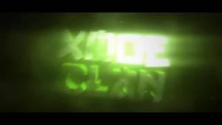 Clan Intro