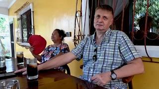 Returning to Philippines after 35 Years to Start an Assisted Care Home Business