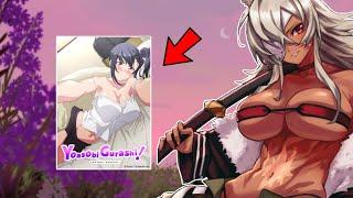 Best Hentai To Watch In 2024 |