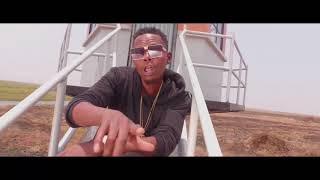 REXIOUS FT OBEY  FORMULA l Official video l Zambian music 2018 I OCENT NATION