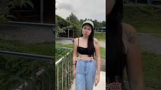月經異常一直靠藥物？別傻了！根本解決不了問題 #歐美諪 #婦科 #月經 #月經不調 #藥物 #多囊性卵巢