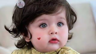 Very Cute Baby Boy Images| Cute Baby Pic| Cute Baby Images |Cute Baby/Photos| Baby Picture/Pic |#151