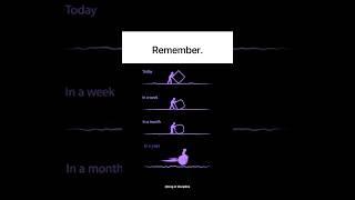 Follow | king of discipline | to be better everyday. #motivation #discipline #work #mindset