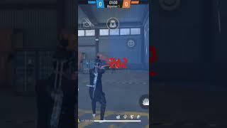 Gamer Jeet vs Neha Kakkar with tonny Kakkar  full song Goa beach