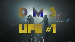 DMSLIFE#1