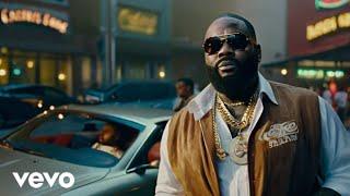 Rick Ross - Big Business (Ft. Jeezy, Yo Gotti & 42 Dugg) [Music Video] 2024