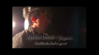 Apolas Lermi - Yağmur (Official Video)