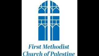 FMC Palestine Live Stream