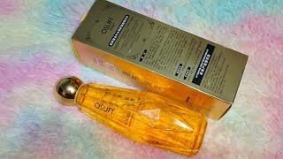 OSUFI Collagen Face Serum Facial Care Essence Moisturizing Whitening Serum SkinCare || বাদশা সিরাম