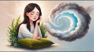 Changing Negative Thought Patterns | Nichiren Buddhism