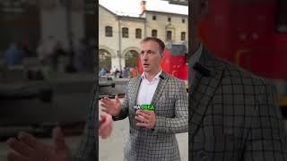 Верхняя и нижняя полка в поезде?