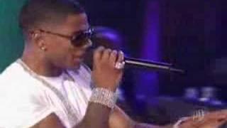 Kelly Rowland and Nelly - Dilemma (Live In Bahamas)