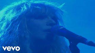 Hole - Pacific Coast Highway (Live From The UK, 2010)