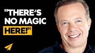 You Can REPROGRAM Your Mind - Here's How! | Best Dr. Joe Dispenza, Tolle, Lipton MOTIVATION