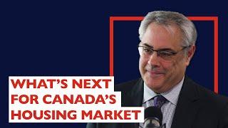 Looking ahead: Canada’s Housing Market in 2024 and Beyond