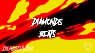 [FREE] Rosa Blanca - Prod. Ank3 Beatz [DIAMONDS Beats Exclusive] Sad/Trap Instrumental 2018