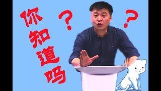 【考研張雪峰】專科上完有必要讀本科嗎？張老師一語中的，原來有這麼多潛規則