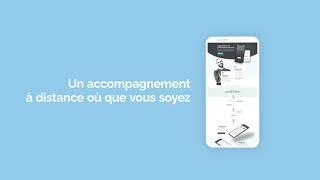 Comptasanté, l'Expert-Comptable des professionnels de santé