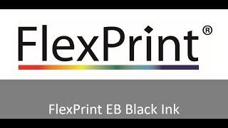 Millstock - FlexPrint EB