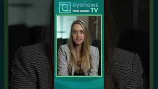 EYE NEWS TV | Understanding Glaucoma: Diagnosis, Education, and Treatment | Jade Coats, O.D.