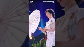 Trạm tiếp theo gọi tên Trấn Giang!!＃赵雅芝叶童 ＃Triệu_Nhã_Chi_Diệp_Đồng #CCZZ #ceciliayip #angiechiu