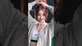Motivational Video #shortvideo #like #sigmarule #subscribe #short #motivation #motivationalquotes