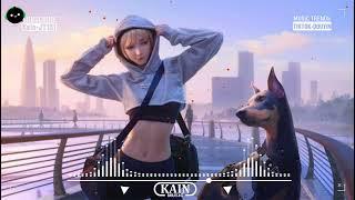 Love The Way You Lie (Original Mix) - Rihanna、Eminem、NORTKASH (Kain Music)  | 全网热播BGM | 抖音 | TikTok