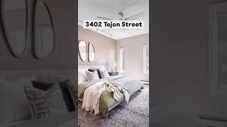 3402 Tejon St, Denver, CO