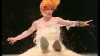 Toyah - I Want To Be Free - YouTube.flv