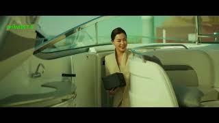 TAGALOG NEW KOREAN FULL MOVIE