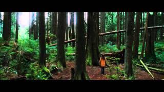 Twilight New Moon Official Trailer 1