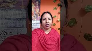 #shorts #video  राम भजन जो राम नाम गुण गाता है