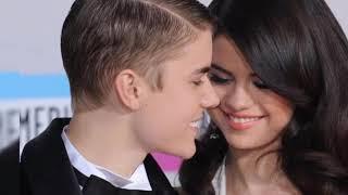 Selena Gomez & Justin Bieber - Lose you to love me