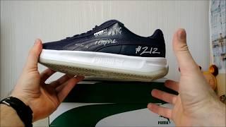 Puma GV Special Универсальные