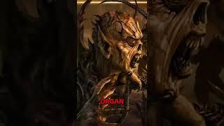 Watch the full video: Who were the Yuuzhan Vong?