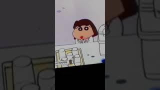 박재윤 모아보기