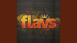 Flavs