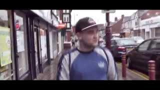 Deeside Lyrics - In My Hometown (Music Video)