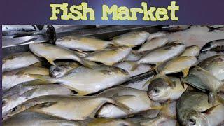 Fish Market in Temecula, California | Chinese supermarket in California