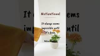 Motivational Quotes #quotes