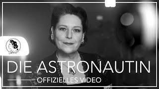 AnNa R. – Die Astronautin (Offizielles Musikvideo)