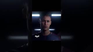 fifa 19 trailer #fifa19 #ronaldo @Futxbal