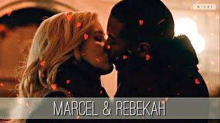 ► Marcel & Rebekah | True Love