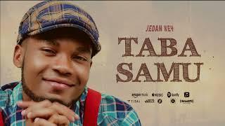 jedan key _tabasamu (official Lyric video)