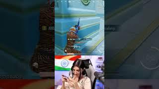 A9 ROYAL PASS  1 TO 100 RP REWARDS || ACE 8 ROYAL PASS LEAKS ( A9 ROYAL PASS PUBG MOBILE & BGMI )