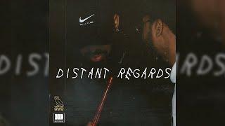 (FREE) OVO Sample Pack/Loop Kit - “Distant Regards” (Drake x Bryson Tiller x Tory Lanez) R&B/ Soul