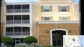 2-bed 2-bath Condo for Sale in Orlando, Florida on florida-magic.com