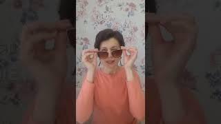 ИСЦЕЛИ СЕБЯ! БУДЬ СЧАСТЛИВ! #регрессия #short #исцеление #душа #психология #подсознание #тетахилинг
