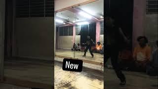 Akhila naal le gayi hai dance cover by | Bhavya Gupta|